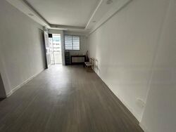 Blk 559 Cheng San Place (Ang Mo Kio), HDB 3 Rooms #465073971